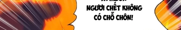 Ngạo Thị Thiên Địa Chapter  786 - 22