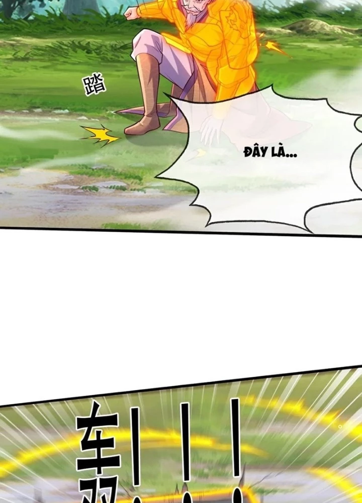 Ngạo Thị Thiên Địa Chapter  786 - 33