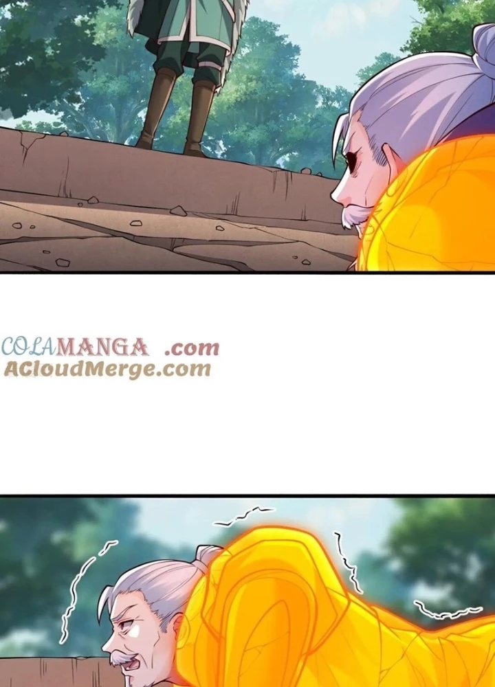 Ngạo Thị Thiên Địa Chapter  786 - 41