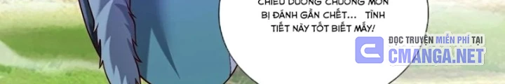 Ngạo Thị Thiên Địa Chapter  786 - 50