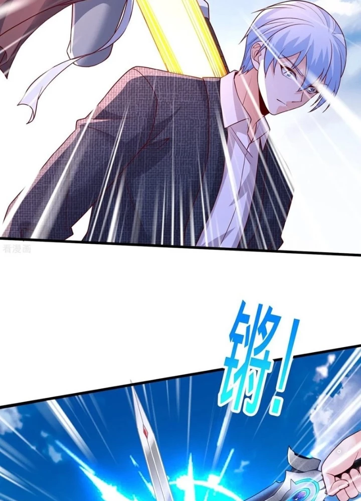 Ngạo Thị Thiên Địa Chapter 788 - 53