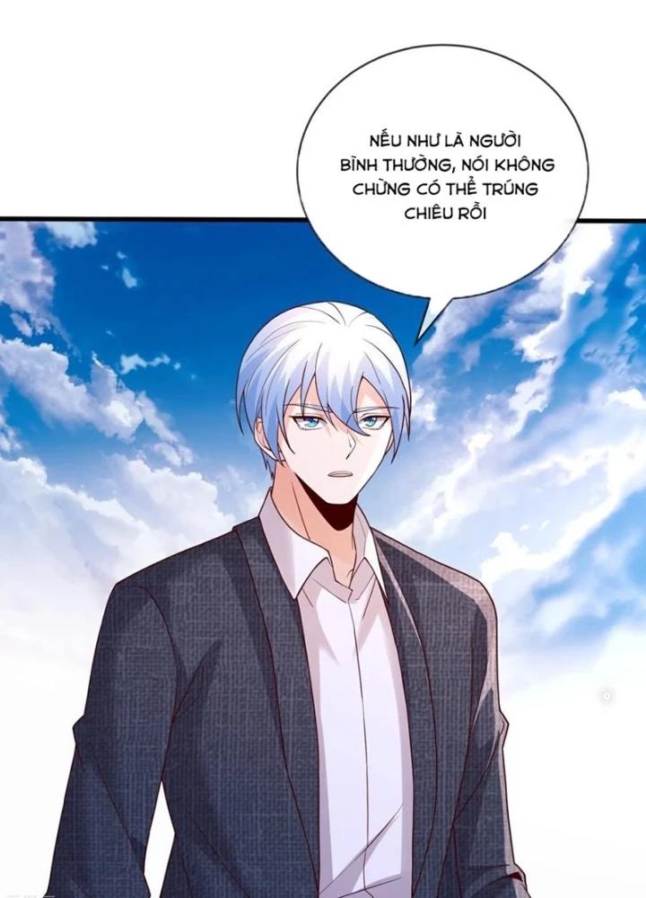 Ngạo Thị Thiên Địa Chapter 788 - 65