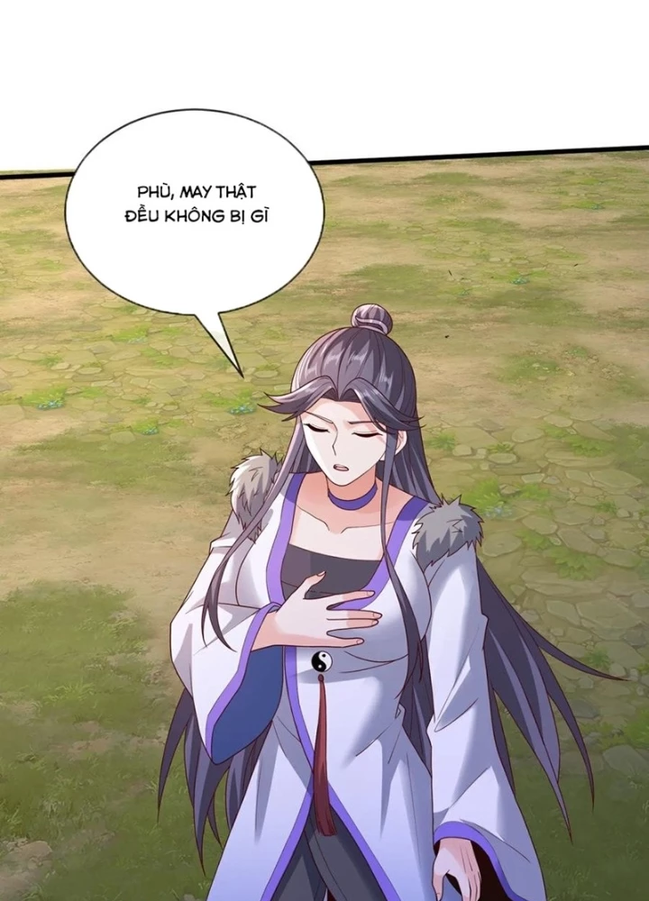 Ngạo Thị Thiên Địa Chapter 788 - 67