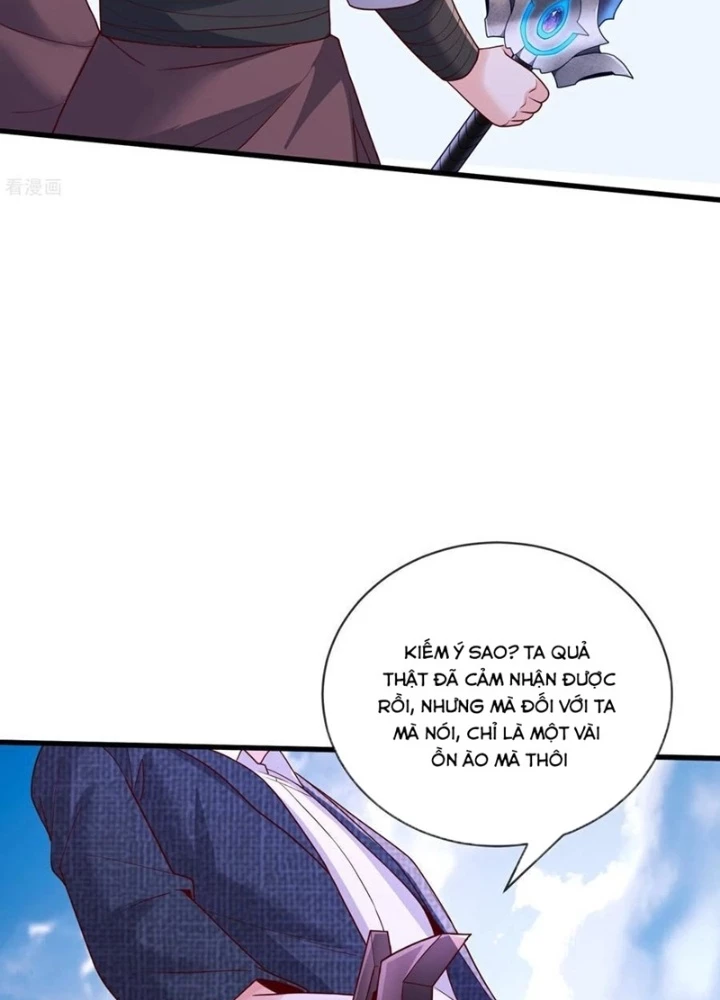 Ngạo Thị Thiên Địa Chapter 788 - 71