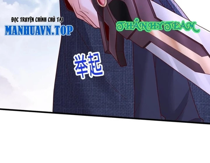 Ngạo Thị Thiên Địa Chapter 788 - 73