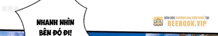 Ngạo Thị Thiên Địa Chapter  789 - 20