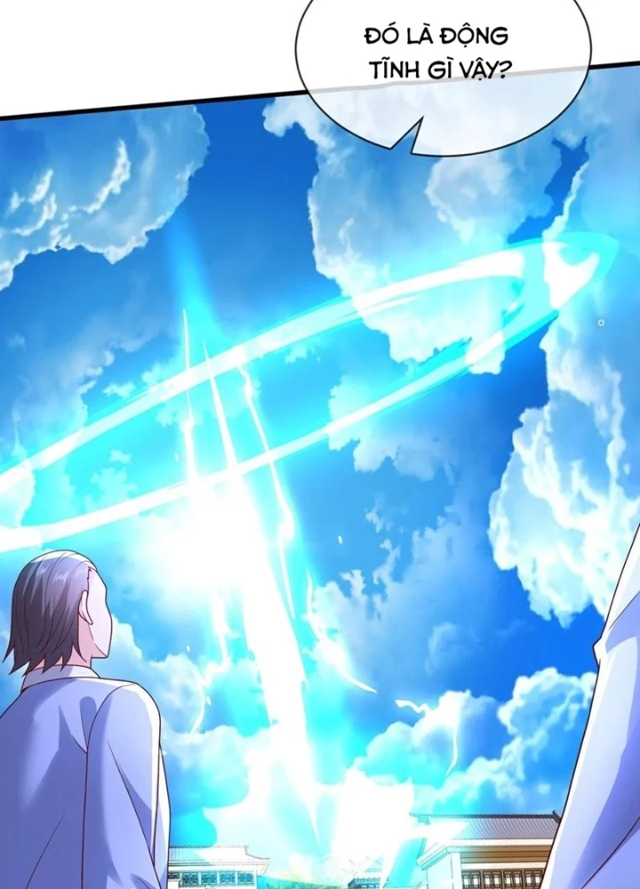 Ngạo Thị Thiên Địa Chapter  789 - 23