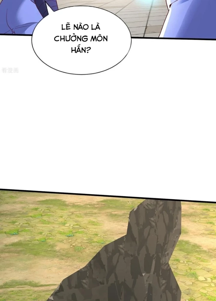 Ngạo Thị Thiên Địa Chapter  789 - 25