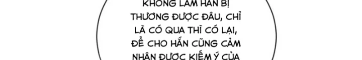 Ngạo Thị Thiên Địa Chapter  789 - 34