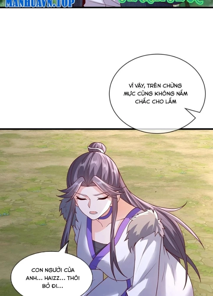 Ngạo Thị Thiên Địa Chapter  789 - 39