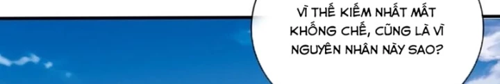 Ngạo Thị Thiên Địa Chapter  789 - 50
