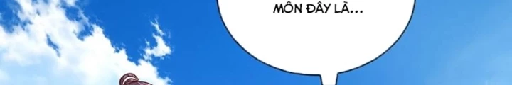 Ngạo Thị Thiên Địa Chapter  789 - 66