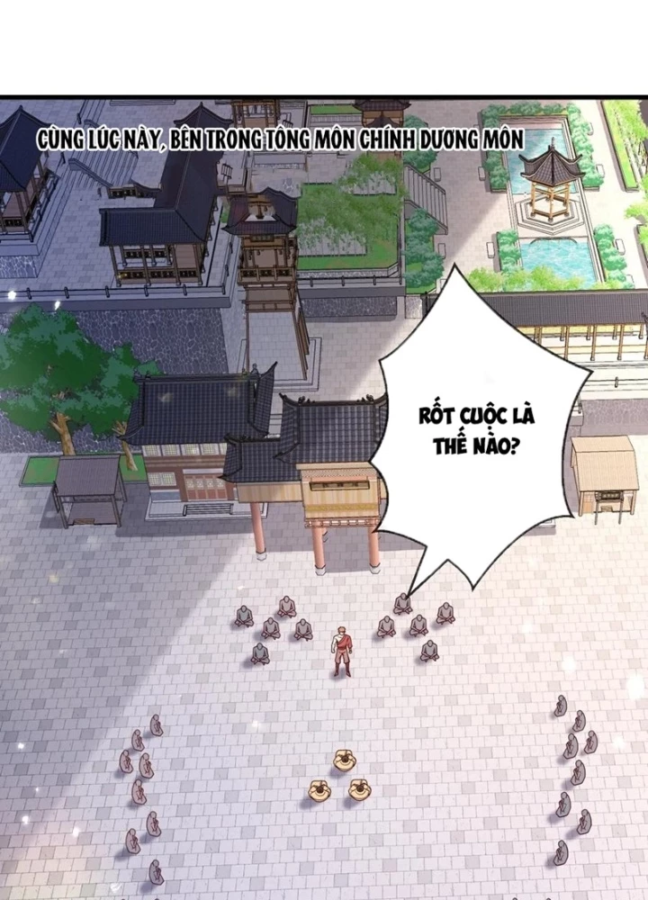 Ngạo Thị Thiên Địa Chapter  789 - 69