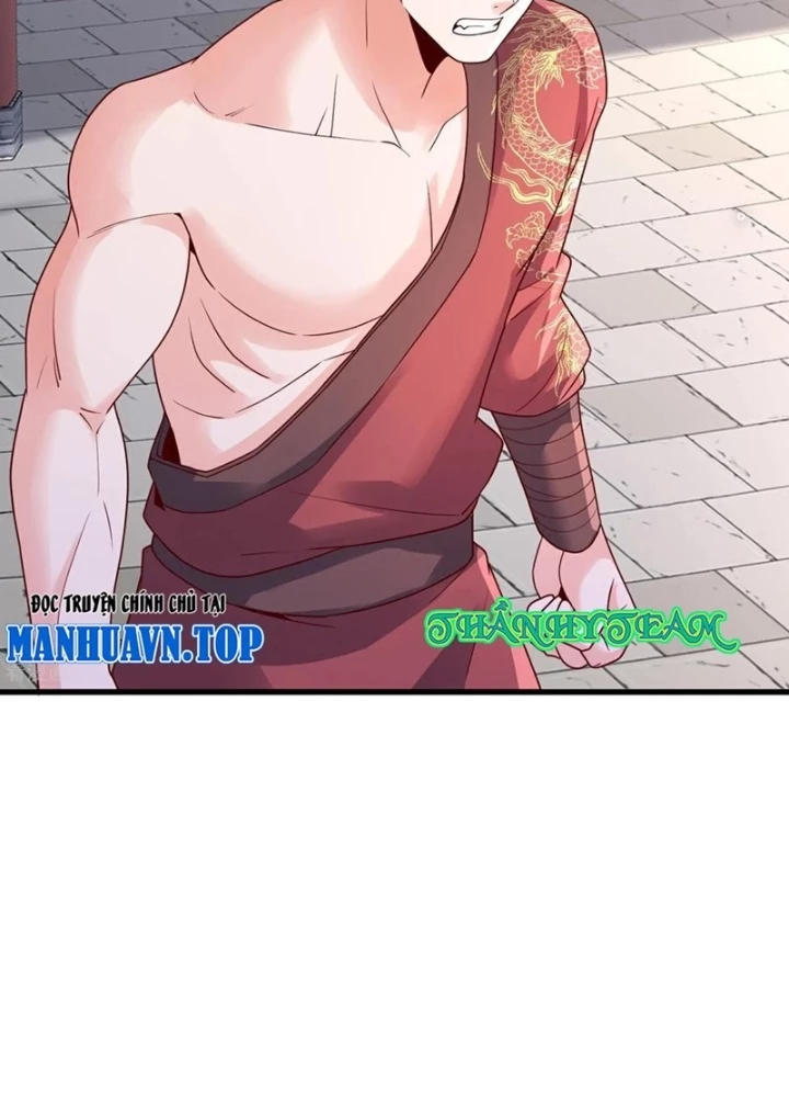 Ngạo Thị Thiên Địa Chapter  789 - 79