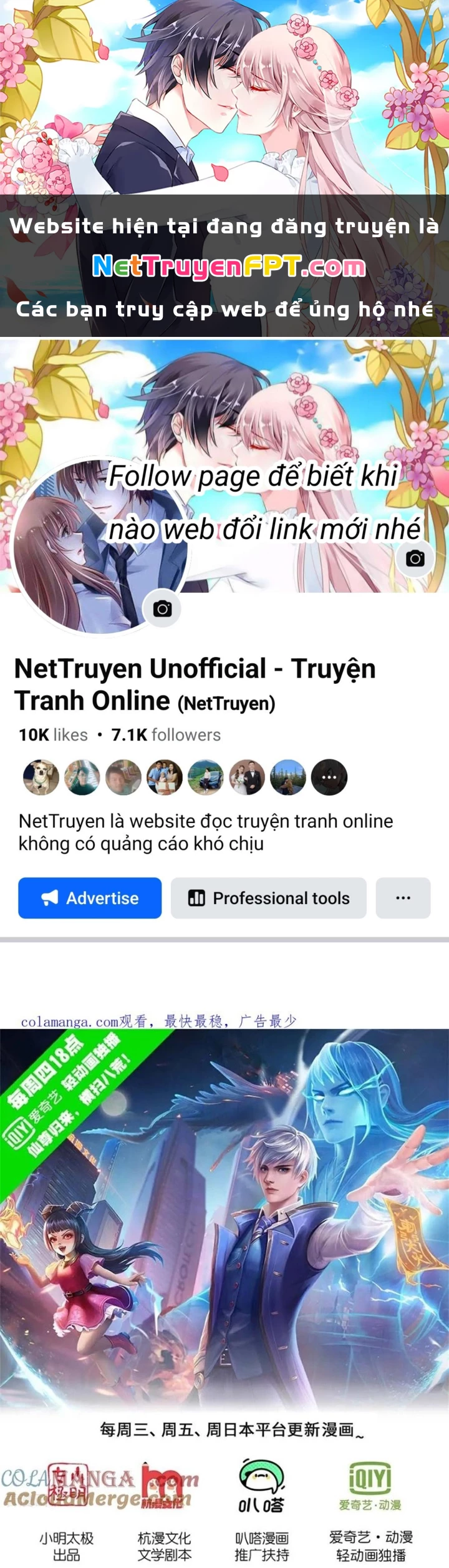 Ngạo Thị Thiên Địa Chapter 791 - 1