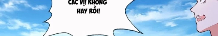 Ngạo Thị Thiên Địa Chapter 791 - 8