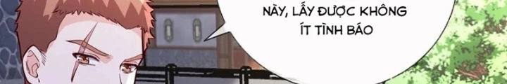 Ngạo Thị Thiên Địa Chapter 791 - 28