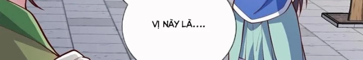 Ngạo Thị Thiên Địa Chapter 791 - 58