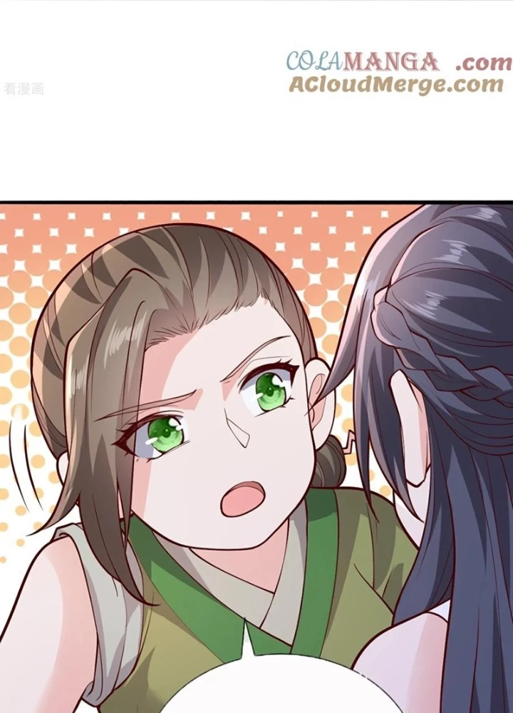 Ngạo Thị Thiên Địa Chapter  792 - 7