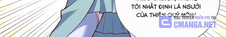 Ngạo Thị Thiên Địa Chapter  792 - 10
