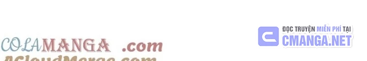 Ngạo Thị Thiên Địa Chapter  792 - 30