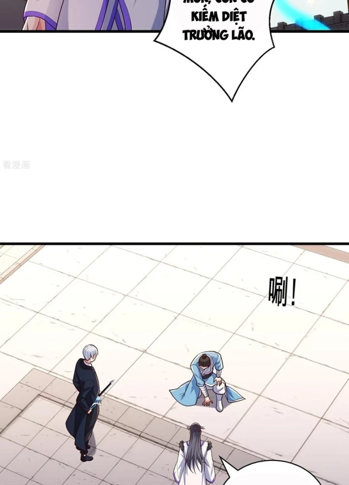 Ngạo Thị Thiên Địa Chapter  792 - 33