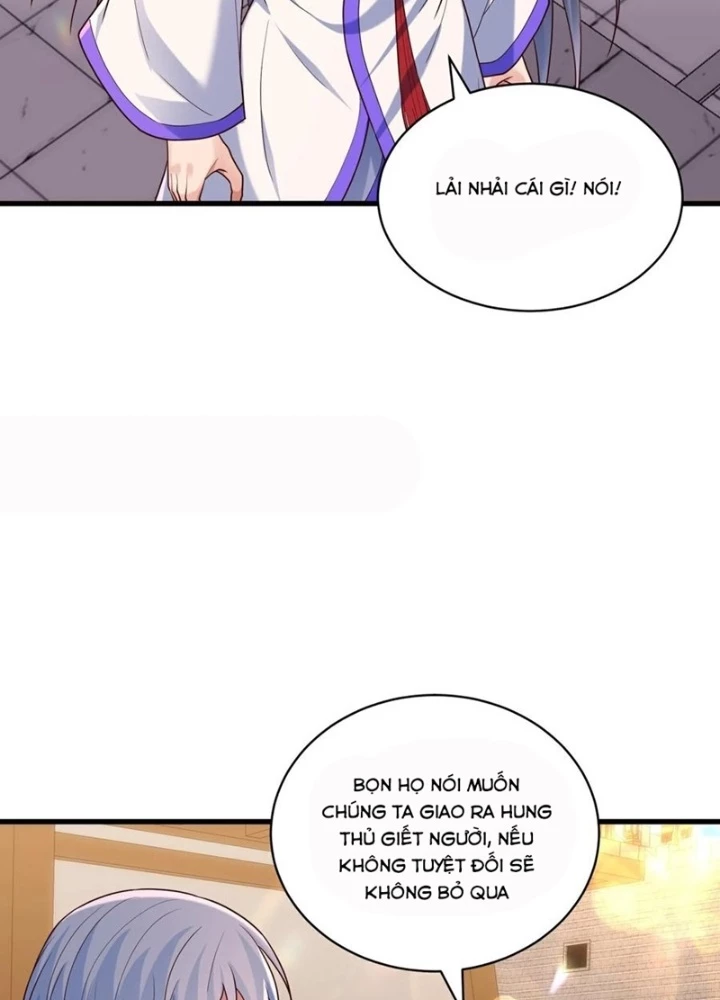 Ngạo Thị Thiên Địa Chapter  792 - 43