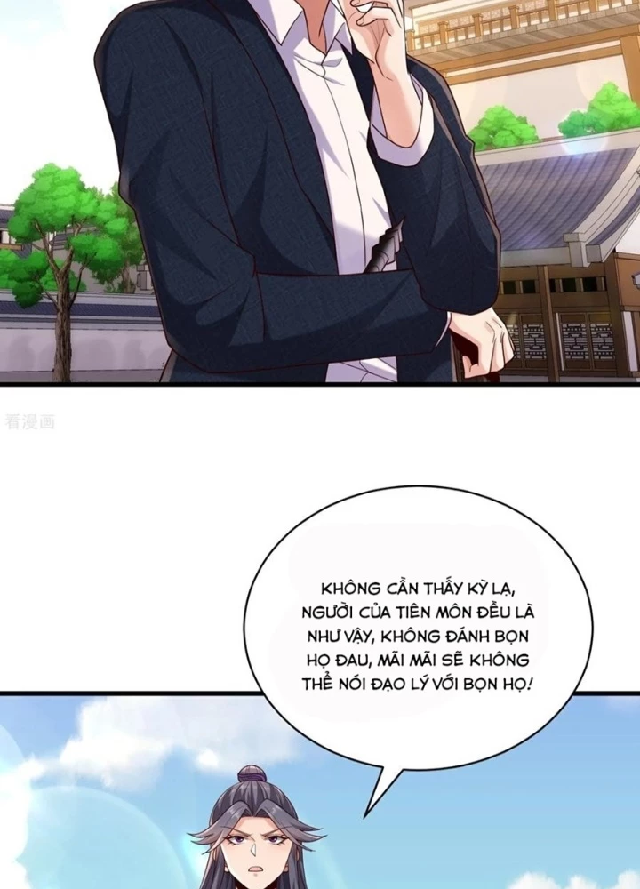 Ngạo Thị Thiên Địa Chapter  792 - 49