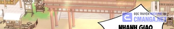 Ngạo Thị Thiên Địa Chapter  792 - 54