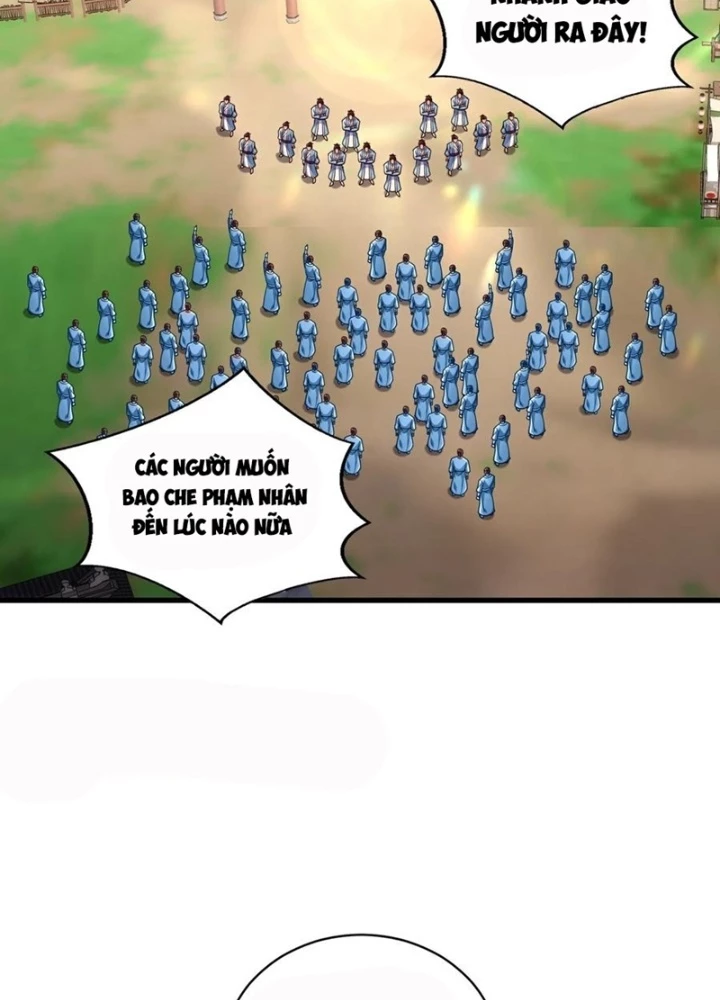 Ngạo Thị Thiên Địa Chapter  792 - 55