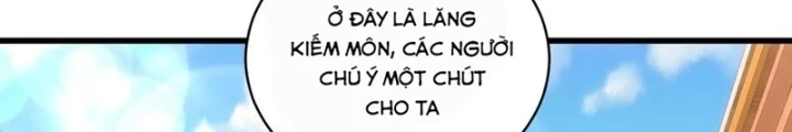 Ngạo Thị Thiên Địa Chapter  792 - 56
