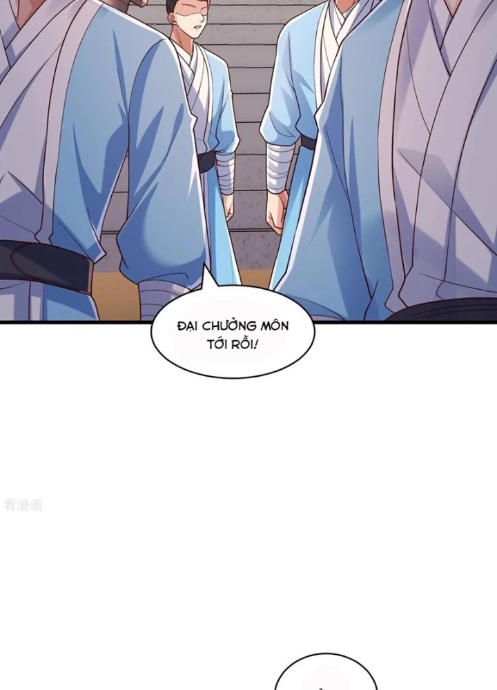 Ngạo Thị Thiên Địa Chapter  792 - 63