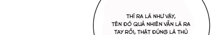Ngạo Thị Thiên Địa Chapter 793 - 26