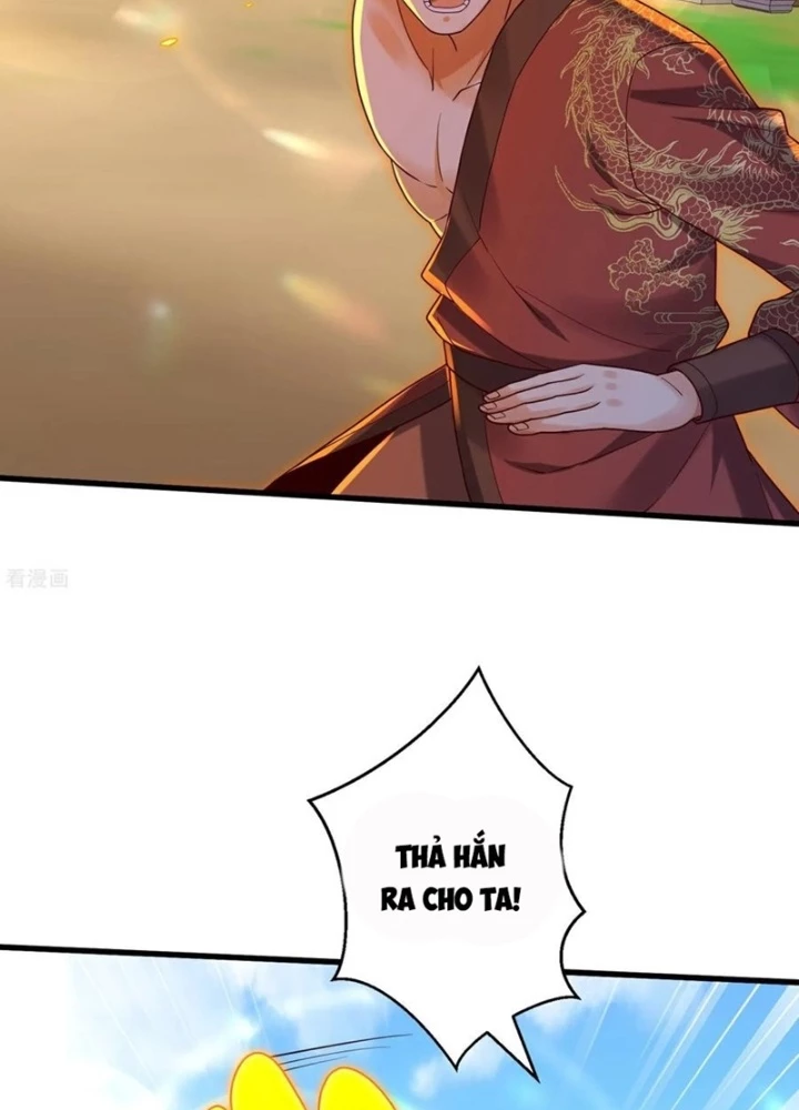 Ngạo Thị Thiên Địa Chapter 793 - 37