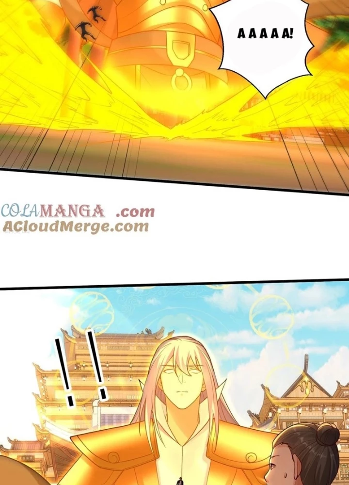 Ngạo Thị Thiên Địa Chapter 793 - 55