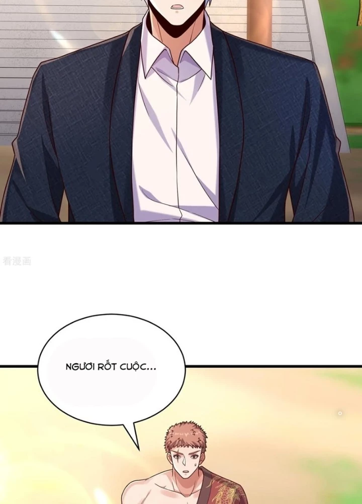 Ngạo Thị Thiên Địa Chapter 793 - 65
