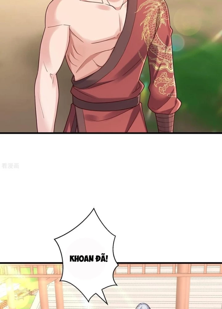 Ngạo Thị Thiên Địa Chapter 793 - 73