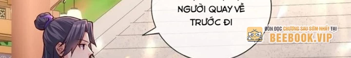 Ngạo Thị Thiên Địa Chapter 794 - 20