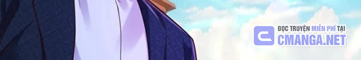 Ngạo Thị Thiên Địa Chapter 794 - 26