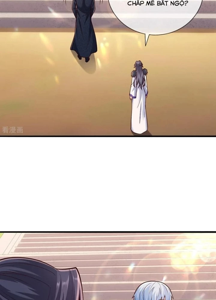 Ngạo Thị Thiên Địa Chapter 794 - 49