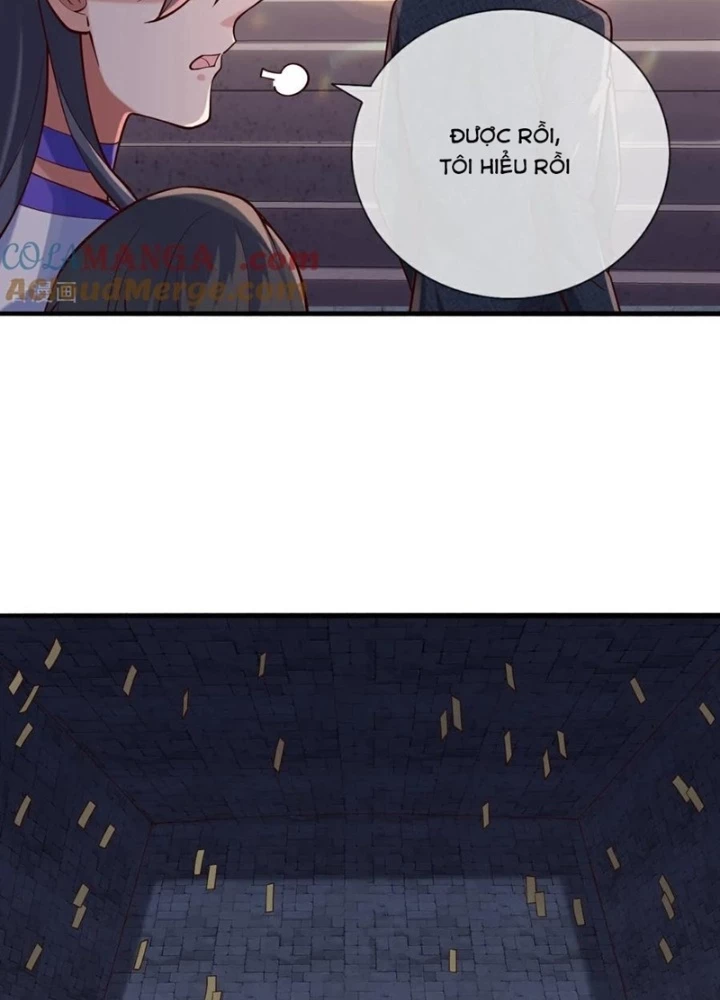 Ngạo Thị Thiên Địa Chapter 794 - 51
