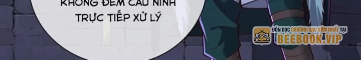 Ngạo Thị Thiên Địa Chapter 794 - 56