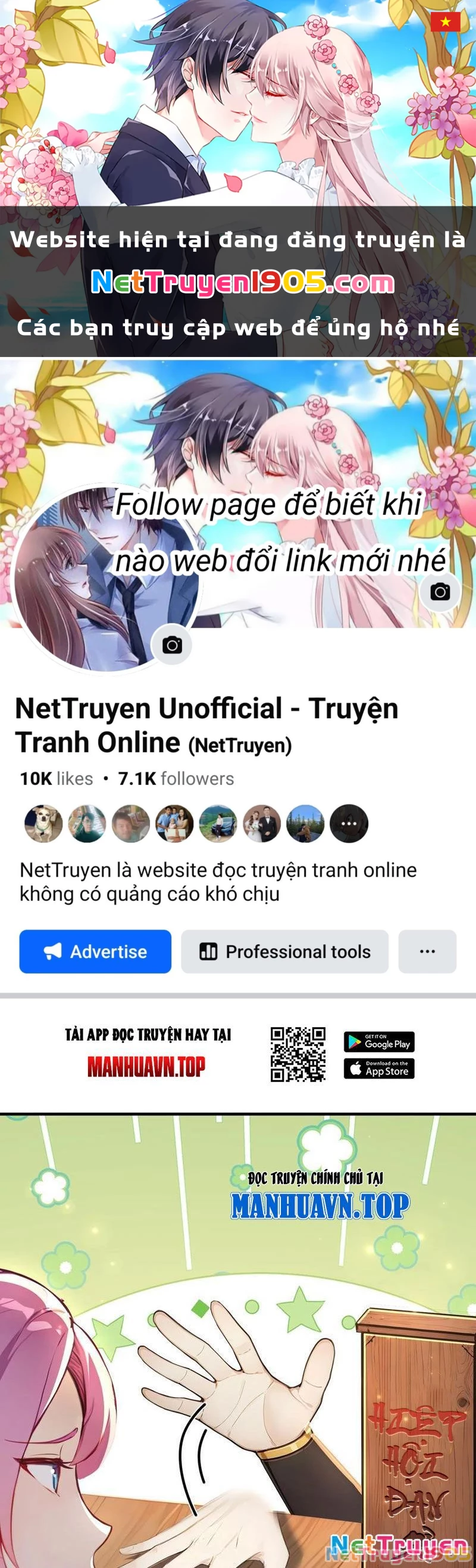 Ta Khiến Trăm Vạn Người Tu Tiên Tức Phát Khóc Chapter  78 - 1