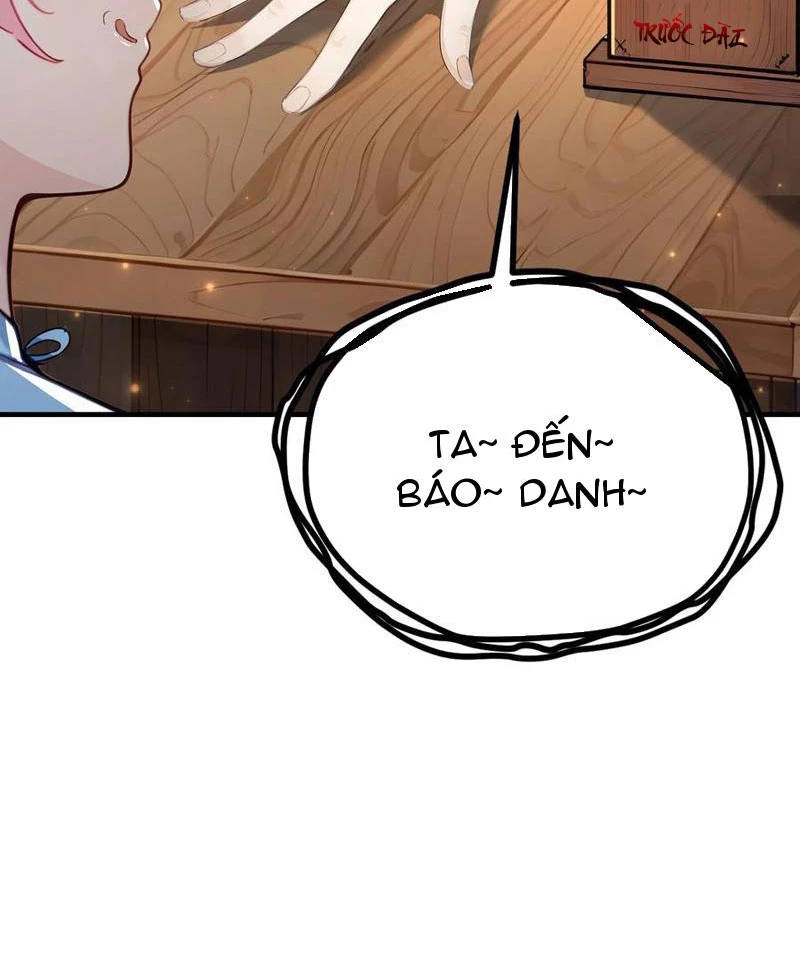 Ta Khiến Trăm Vạn Người Tu Tiên Tức Phát Khóc Chapter  78 - 2