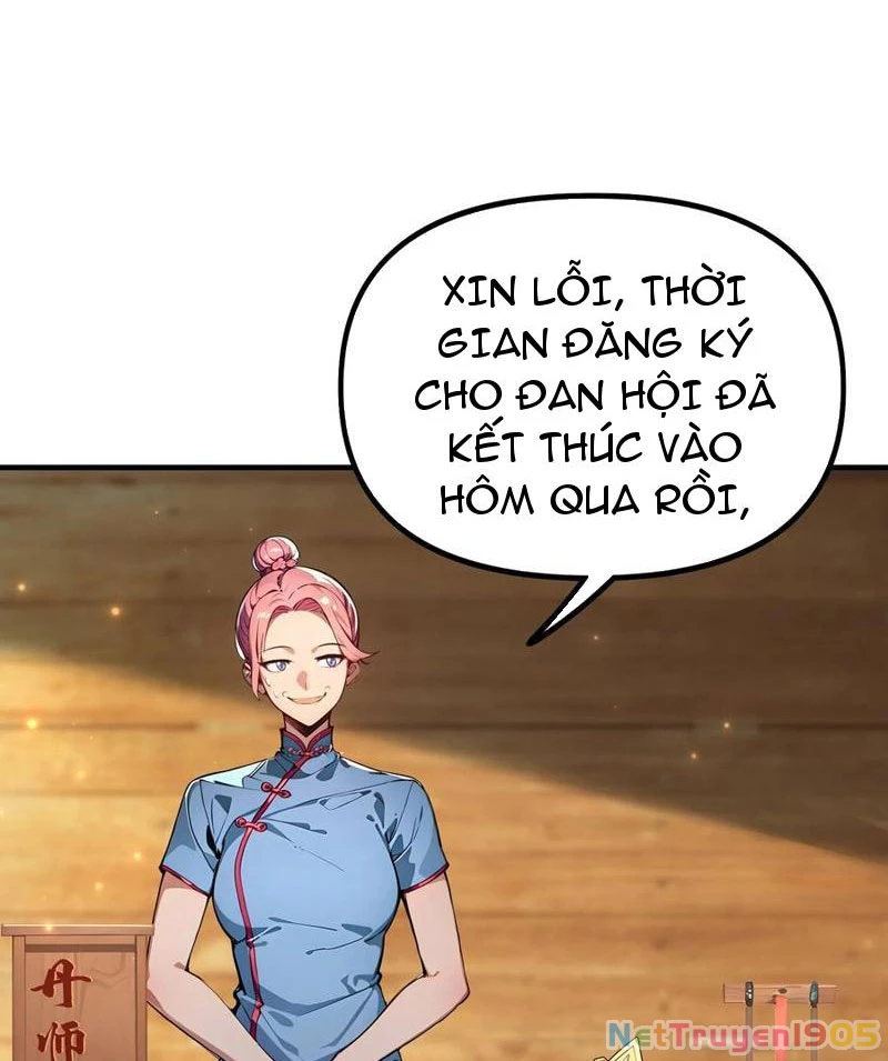 Ta Khiến Trăm Vạn Người Tu Tiên Tức Phát Khóc Chapter  78 - 3