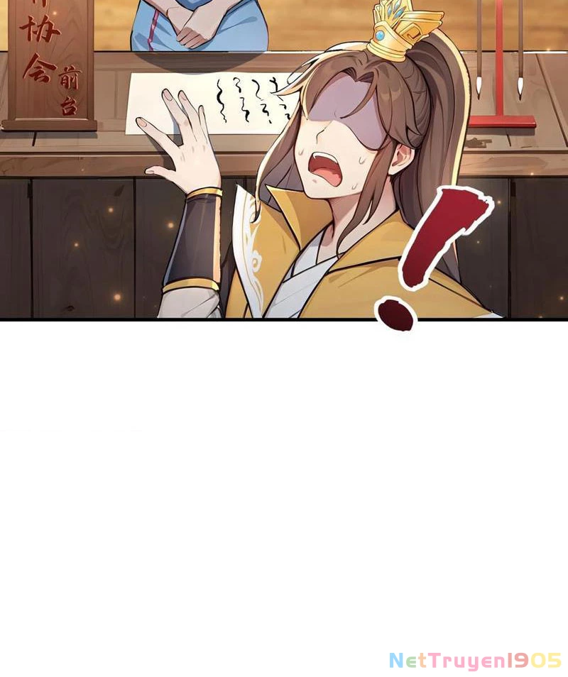 Ta Khiến Trăm Vạn Người Tu Tiên Tức Phát Khóc Chapter  78 - 4