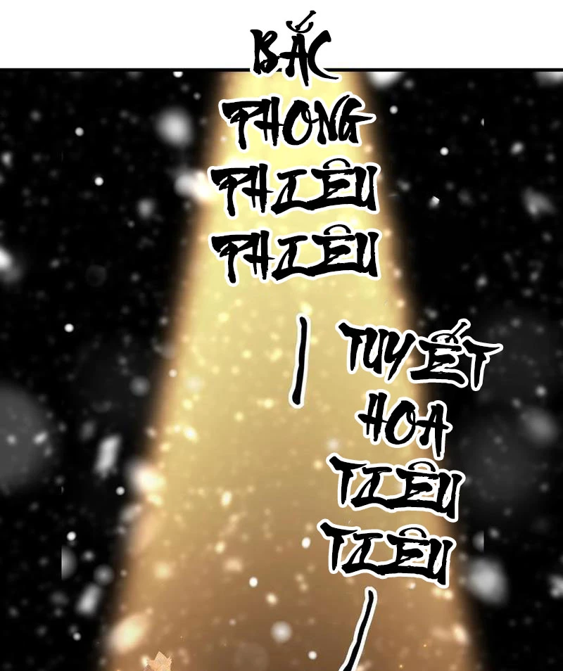 Ta Khiến Trăm Vạn Người Tu Tiên Tức Phát Khóc Chapter  78 - 5