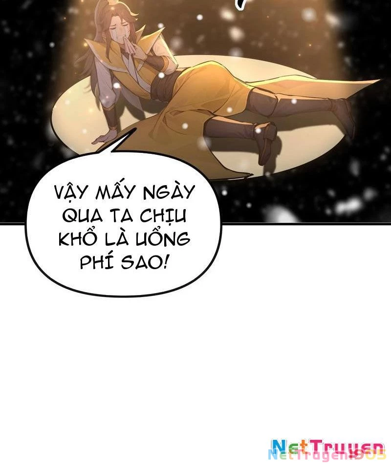 Ta Khiến Trăm Vạn Người Tu Tiên Tức Phát Khóc Chapter  78 - 6
