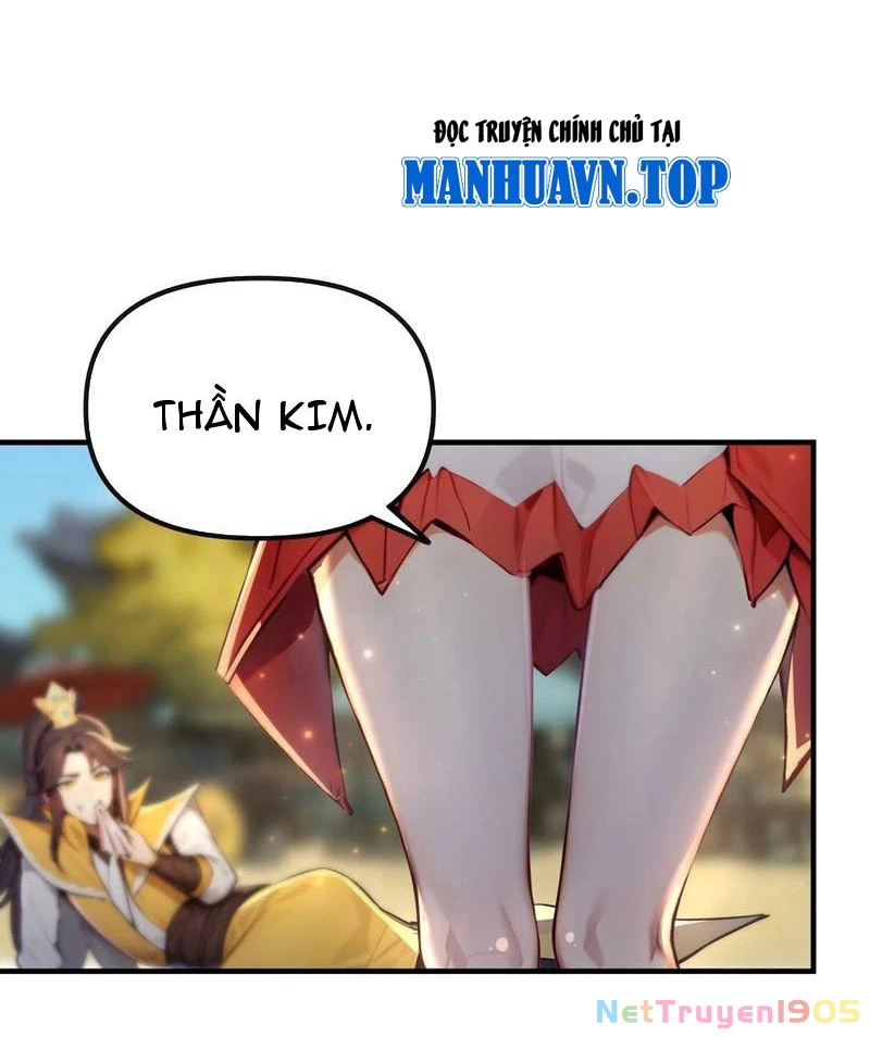 Ta Khiến Trăm Vạn Người Tu Tiên Tức Phát Khóc Chapter  78 - 7