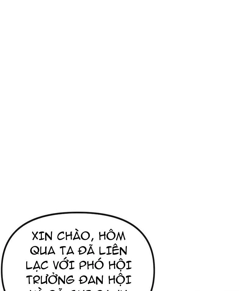 Ta Khiến Trăm Vạn Người Tu Tiên Tức Phát Khóc Chapter  78 - 8